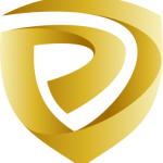 logoELEMENT logoELEMENT